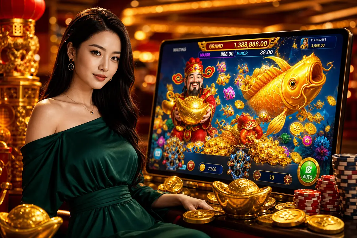 7dgame প্লিঙ্কো বোর্ড গেমপ্লে