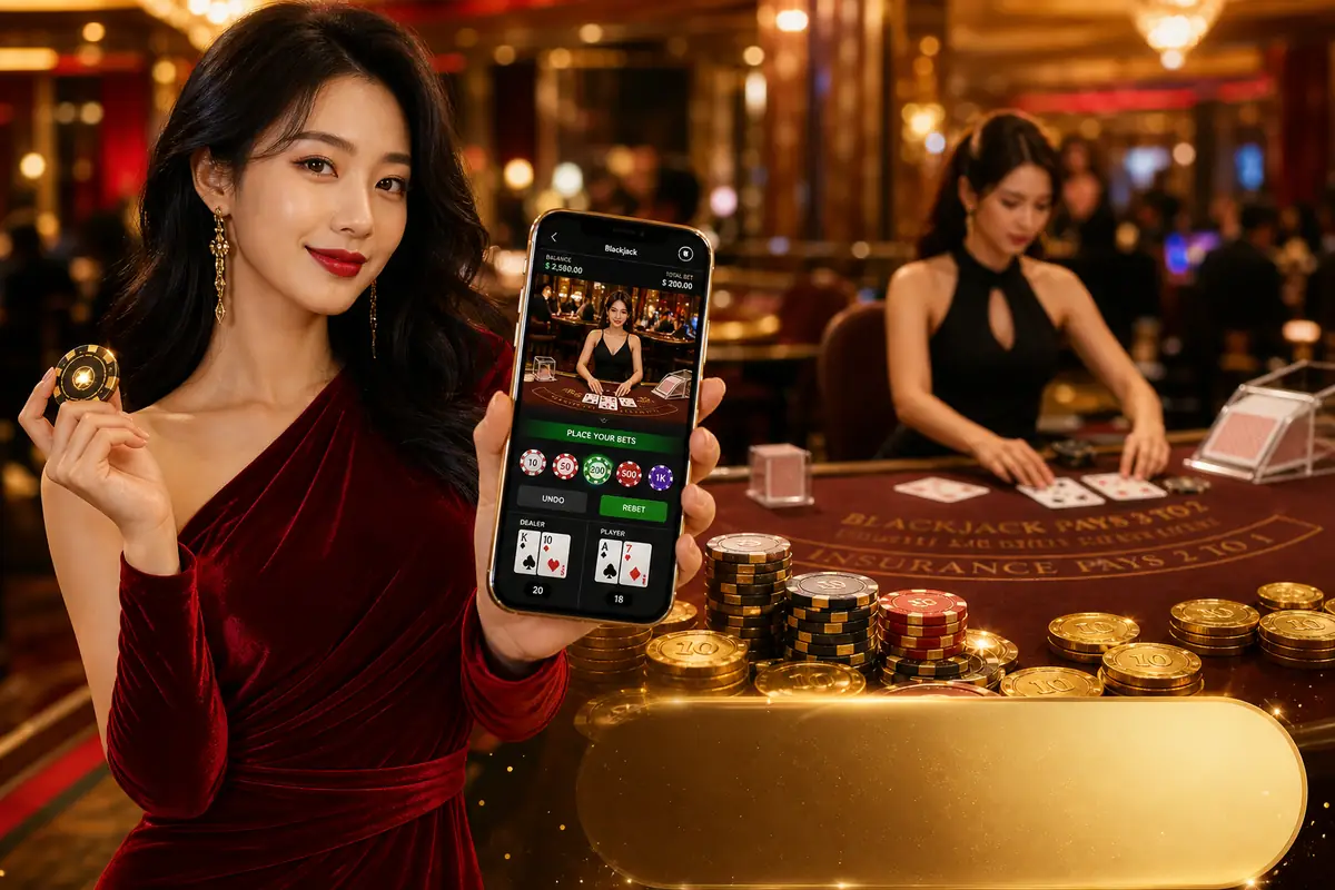 7dgame প্লিঙ্কো অনলাইন গেম