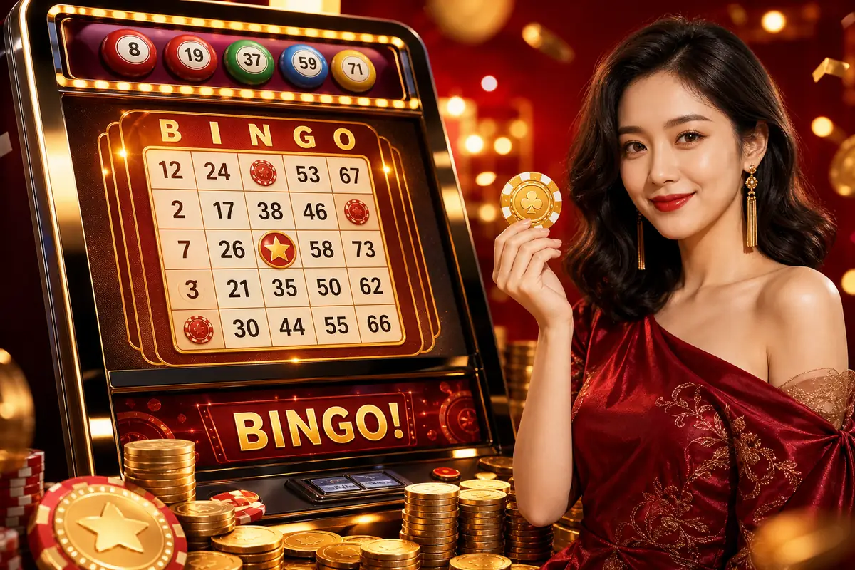 7dgame শাওলিন সকার গেমপ্লে বৈশিষ্ট্য