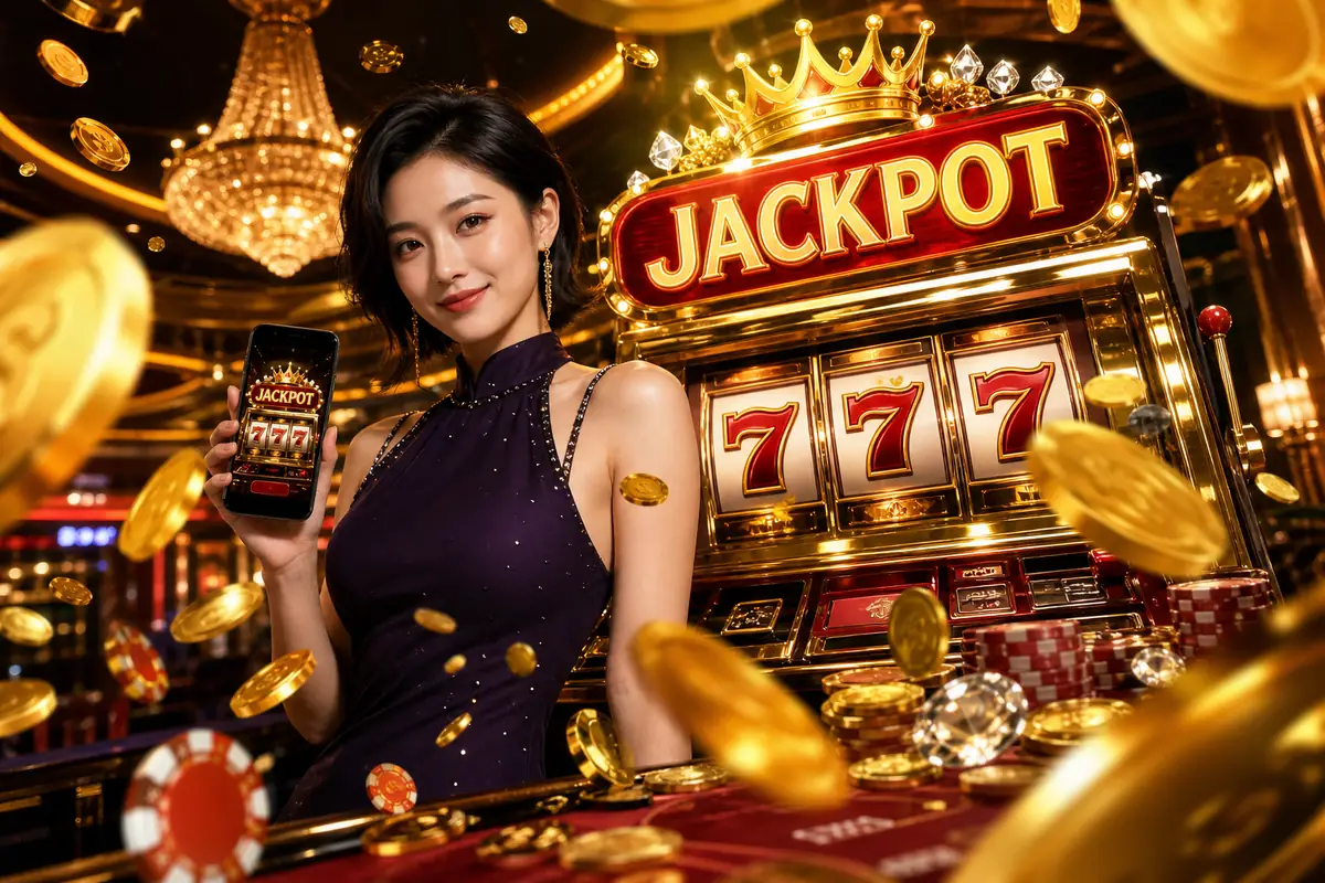 7dgame VIP ক্যাশব্যাক পুরস্কার