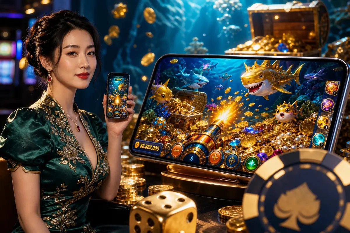 7dgame বিকাশ নগদ পেমেন্ট পদ্ধতি জমা