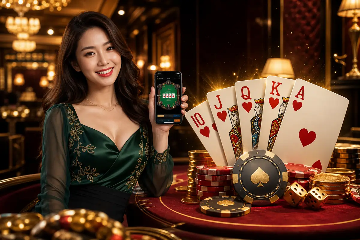 7dgame লাইভ ক্রিকেট বেটিং অভিজ্ঞতা