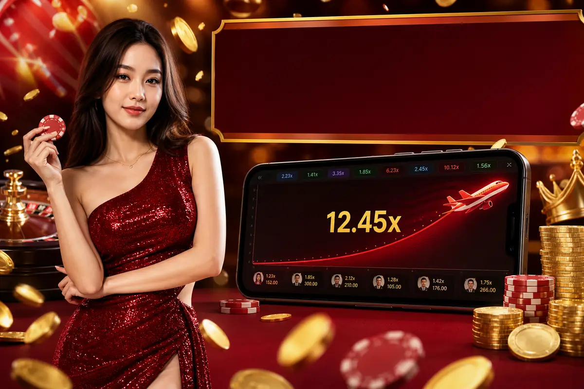 7dgame স্লট প্রদানকারী গেম সংগ্রহ