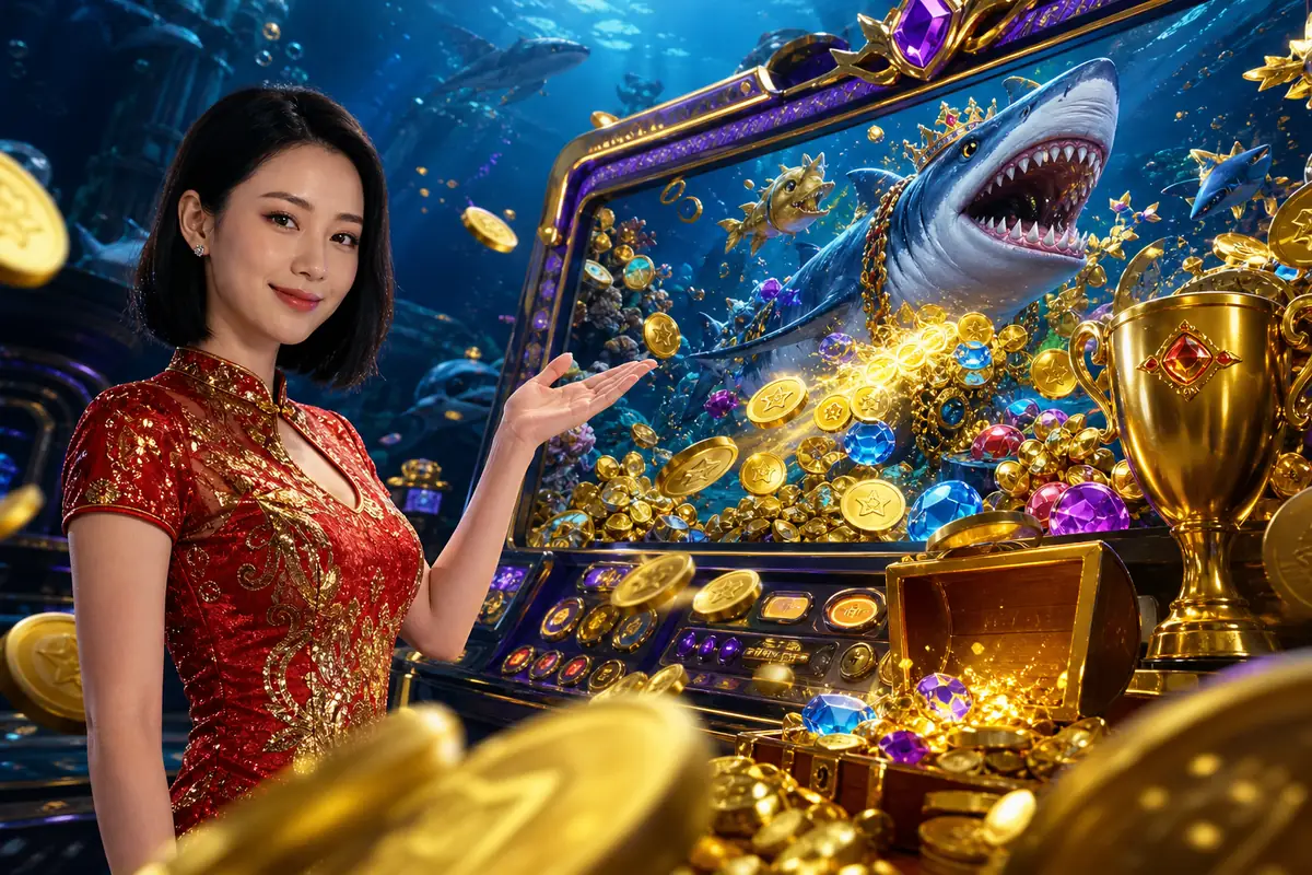 7dgame স্বাগত বোনাস অফার