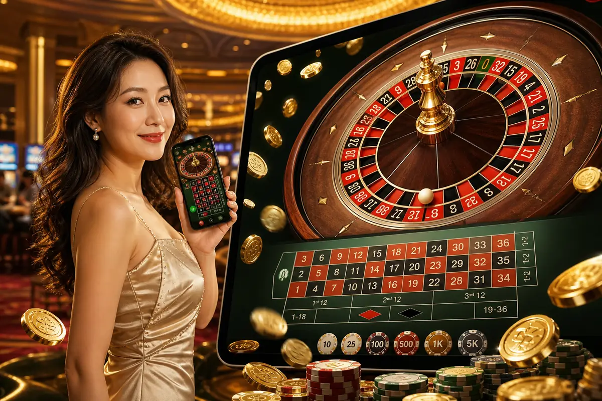 7dgame নিরাপদ লগইন সুরক্ষা